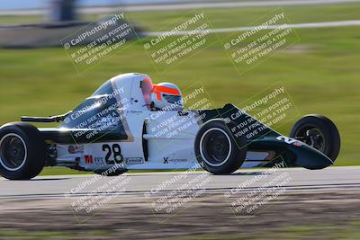 media/Mar-26-2023-CalClub SCCA (Sun) [[363f9aeb64]]/Group 7/Race/